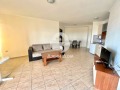 Продава 2-СТАЕН, област Бургас, к.к. Елените • 74350 € • 72913966 — Holmes.bg