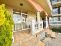 Продава 2-СТАЕН, област Бургас, к.к. Елените • 74350 € • 72913966 — Holmes.bg