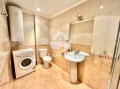 Продава 2-СТАЕН, област Бургас, к.к. Елените • 74350 € • 72913966 — Holmes.bg