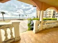 Продава 2-СТАЕН, област Бургас, к.к. Елените • 74350 € • 72913966 — Holmes.bg