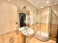 Продава 2-СТАЕН, област Бургас, к.к. Елените • 74350 € • 72913966 — Holmes.bg