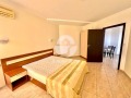 Продава 2-СТАЕН, област Бургас, к.к. Елените • 74350 € • 72913966 — Holmes.bg