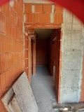 Продава 2-СТАЕН, град Кърджали, Възрожденци • 139500 лв. • 55024806 — Holmes.bg