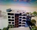 Продава 2-СТАЕН, град Кърджали, Възрожденци • 139500 лв. • 55024806 — Holmes.bg