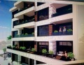 Продава 2-СТАЕН, град Кърджали, Възрожденци • 139500 лв. • 55024806 — Holmes.bg
