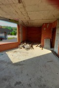 Продава 2-СТАЕН, град Кърджали, Възрожденци • 139500 лв. • 55024806 — Holmes.bg