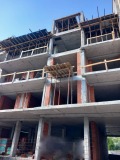 Продава 2-СТАЕН, град Кърджали, Възрожденци • 139500 лв. • 55024806 — Holmes.bg