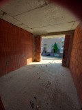 Продава 2-СТАЕН, град Кърджали, Възрожденци • 139500 лв. • 55024806 — Holmes.bg