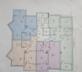 Продава 2-СТАЕН, град Кърджали, Възрожденци • 139500 лв. • 55024806 — Holmes.bg