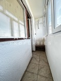 Продава 2-СТАЕН, град Разград, Орел • 110000 лв. • 32907880 — Holmes.bg