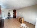 Продава 2-СТАЕН, град Разград, Орел • 110000 лв. • 32907880 — Holmes.bg