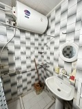 Продава 2-СТАЕН, град Разград, Орел • 110000 лв. • 32907880 — Holmes.bg