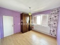 Продава 2-СТАЕН, град Разград, Орел • 110000 лв. • 32907880 — Holmes.bg