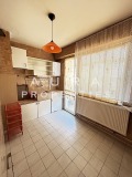 Продава 2-СТАЕН, град Разград, Орел • 110000 лв. • 32907880 — Holmes.bg