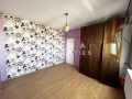 Продава 2-СТАЕН, град Разград, Орел • 110000 лв. • 32907880 — Holmes.bg