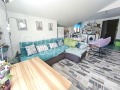 Продава 2-СТАЕН, област Бургас, гр. Несебър • 86000 € • 66723088 — Holmes.bg