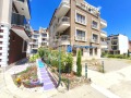 Продава 2-СТАЕН, област Бургас, гр. Несебър • 86000 € • 66723088 — Holmes.bg