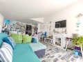 Продава 2-СТАЕН, област Бургас, гр. Несебър • 86000 € • 66723088 — Holmes.bg