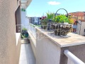 Продава 2-СТАЕН, област Бургас, гр. Несебър • 86000 € • 66723088 — Holmes.bg