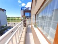 Продава 2-СТАЕН, област Бургас, гр. Несебър • 86000 € • 66723088 — Holmes.bg