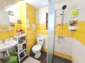 Продава 2-СТАЕН, област Бургас, гр. Несебър • 86000 € • 66723088 — Holmes.bg