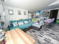Продава 2-СТАЕН, област Бургас, гр. Несебър • 86000 € • 66723088 — Holmes.bg