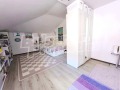 Продава 2-СТАЕН, област Бургас, гр. Несебър • 86000 € • 66723088 — Holmes.bg