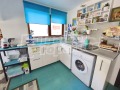 Продава 2-СТАЕН, област Бургас, гр. Несебър • 86000 € • 66723088 — Holmes.bg