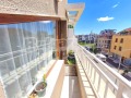 Продава 2-СТАЕН, област Бургас, гр. Несебър • 86000 € • 66723088 — Holmes.bg