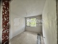 Продава 2-СТАЕН, гр. София, Банишора, снимка 7