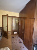 Продава 2-СТАЕН, град Благоевград, Широк център • 75000 € / 146687.25 лв. • 49280000 7