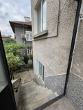 Продава 2-СТАЕН, град Благоевград, Широк център • 75000 € / 146687.25 лв. • 49280000 13