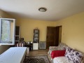 Продава 2-СТАЕН, град Благоевград, Широк център • 75000 € / 146687.25 лв. • 49280000 3