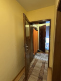 Продава 2-СТАЕН, град Благоевград, Широк център • 75000 € / 146687.25 лв. • 49280000 15