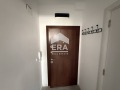 Продава 2-СТАЕН, град Варна, Виница • 85000 € / 166245.55 лв. • 21250114 8