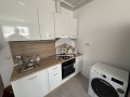 Продава 2-СТАЕН, град Варна, Виница • 85000 € / 166245.55 лв. • 21250114 2