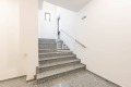 Продава 2-СТАЕН, град Варна, Виница • 85000 € / 166245.55 лв. • 21250114 11