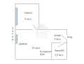 Продава 2-СТАЕН, град Варна, Виница • 85000 € / 166245.55 лв. • 21250114 12