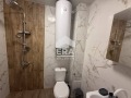 Продава 2-СТАЕН, град Варна, Виница • 85000 € / 166245.55 лв. • 21250114 10