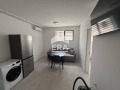 Продава 2-СТАЕН, град Варна, Виница • 85000 € / 166245.55 лв. • 21250114 4