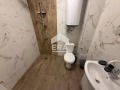 Продава 2-СТАЕН, град Варна, Виница • 85000 € / 166245.55 лв. • 21250114 9