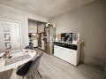 Продава  2-стаен град Бургас , Център , 70 кв.м | 59881245