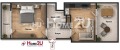 Продава  2-стаен град Бургас , Център , 70 кв.м | 59881245 - изображение [6]