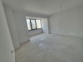 Продава  2-стаен град Варна , Лятно кино Тракия , 70 кв.м | 27783125 - изображение [2]