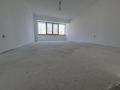 Продава  2-стаен град Варна , Лятно кино Тракия , 70 кв.м | 27783125 - изображение [6]