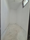 Продава  2-стаен град Варна , Лятно кино Тракия , 70 кв.м | 27783125 - изображение [4]