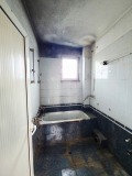Продава 2-СТАЕН, град София, Център • 219000 € / 428326.77 лв. • 58677378 7