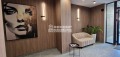 Продава 3-СТАЕН, град Пловдив, Кършияка • 246770 € • 53643700 — Holmes.bg