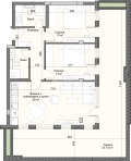 Продава 3-СТАЕН, град Пловдив, Кършияка • 246770 € • 53643700 — Holmes.bg