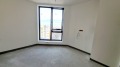 Продава 3-СТАЕН, град София, Кръстова вада • 290505 € / 568178.39 лв. • 80094227 8